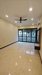 The Waterina (D14), Apartment #497045101